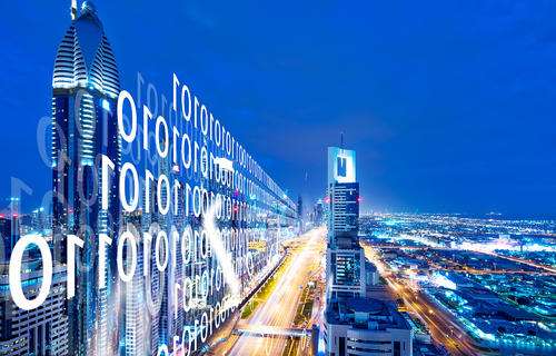 全国首个地方区块链安全标准在上海亮相