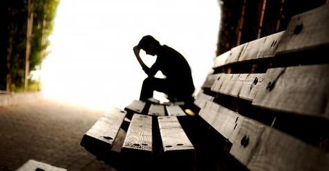 近三年台灣青少年輕生者增加 專家籲加強關懷防治