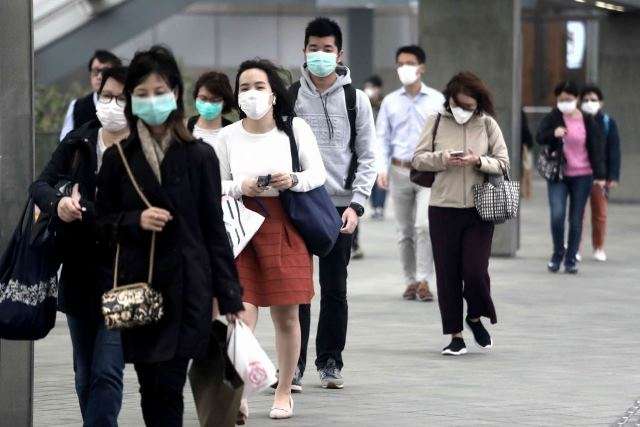 今年以来强积金人均赚8865元，你跑赢了吗?