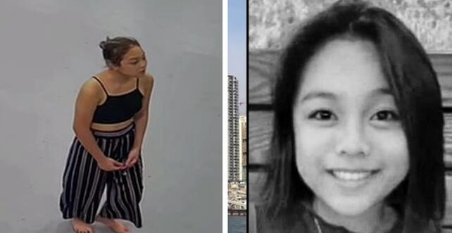 陳彥霖死因排除「非法被殺」及「自殺」 陪審團裁定「死因存疑」