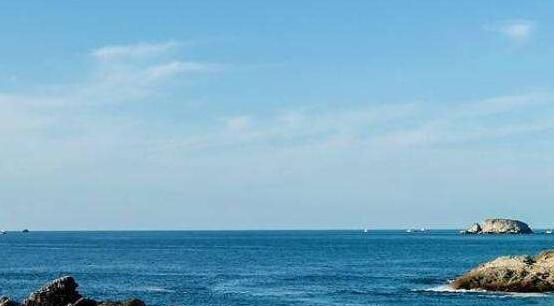 解放军明日于象山沿海军演 禁止驶入