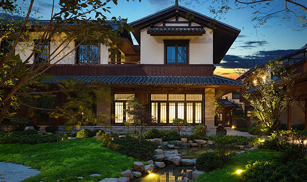 華住首日招股 孖展認購反應冷淡