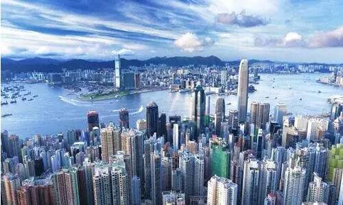 【商报时评】保就業關鍵在經濟社會復常