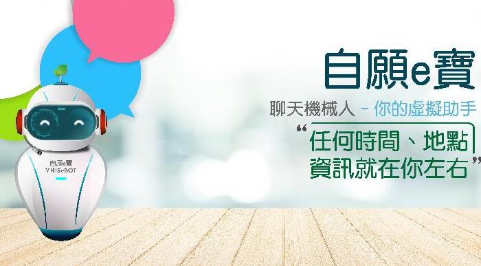 本港自願醫保首年保單逾50萬張