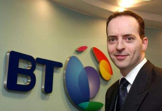 外商获准投资国内VPN业务 所占股比不超过50% 