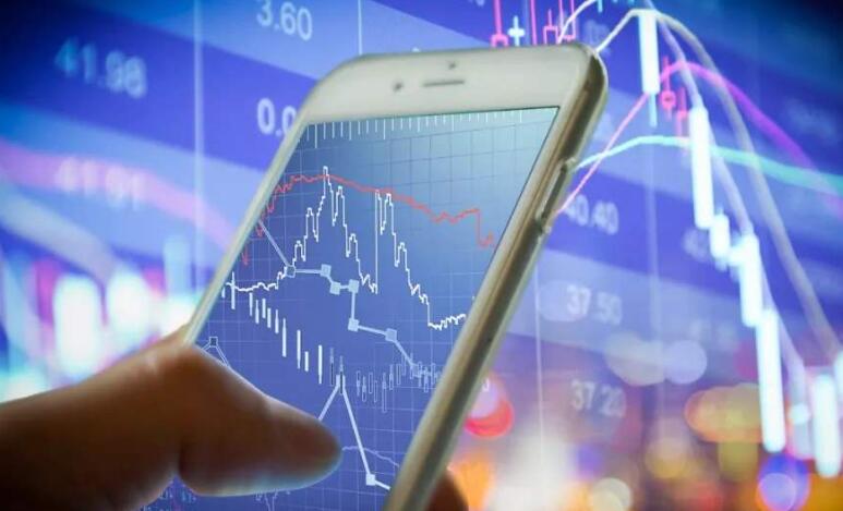 【港股周评】科網股反彈 全周仍跌半成