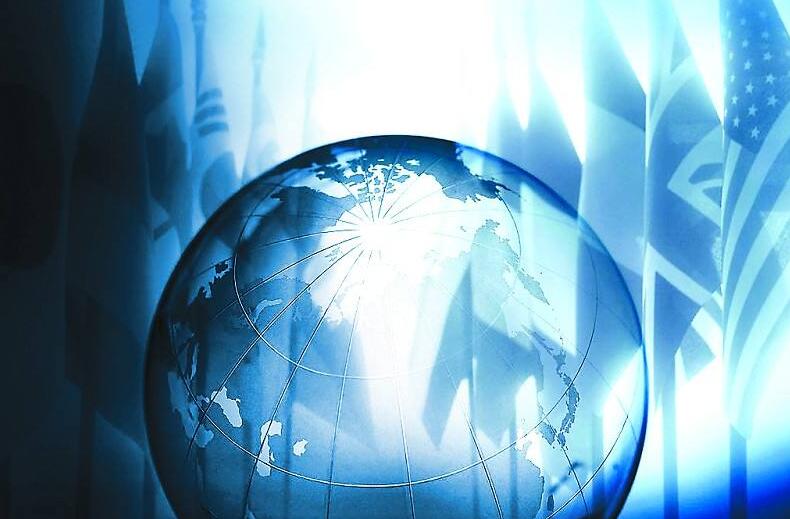 联合国预言大萧条将重演