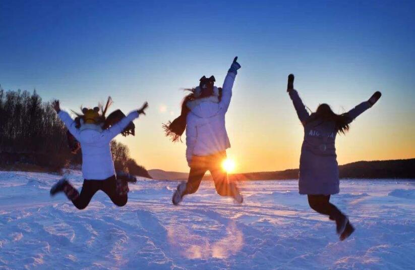 【记者观察】東北人的「難言之隱」