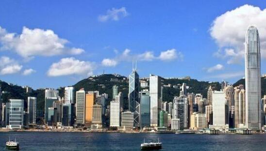 京服務業推創新舉措 本港專業人士可享「備案制」等便利