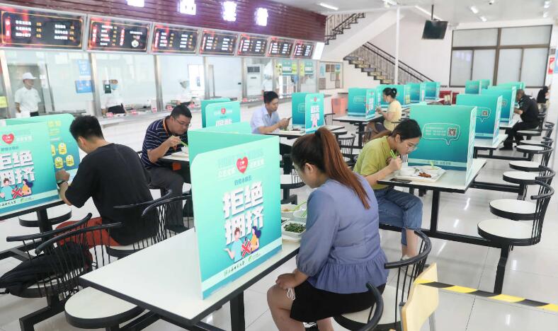 内地昨日新增确诊病例6例 均为境外输入