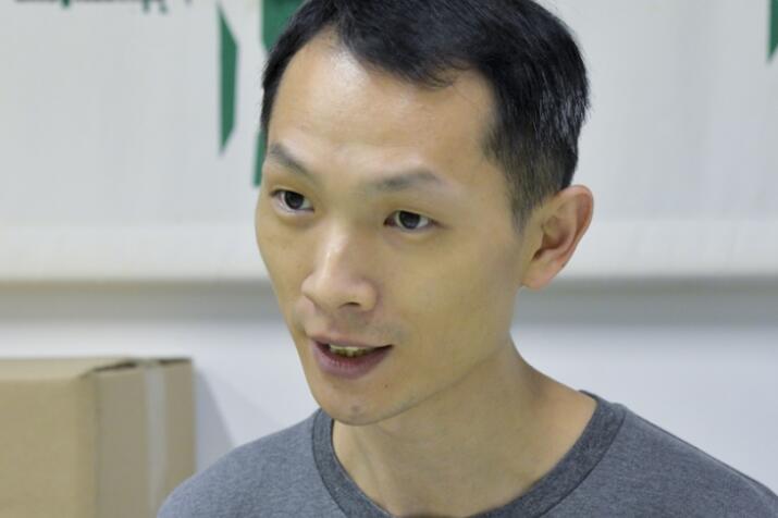 智障人士宿位輪候需至少5年半 團體促政府按需提供名額