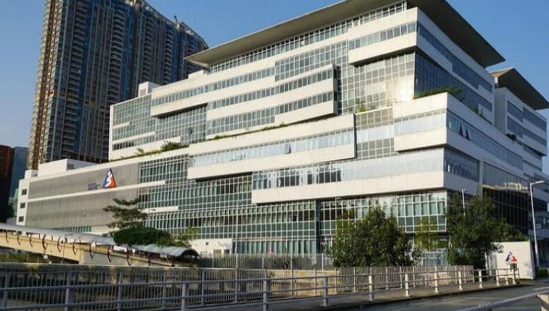 香港體育學院拟为運動員及職員做病毒检测