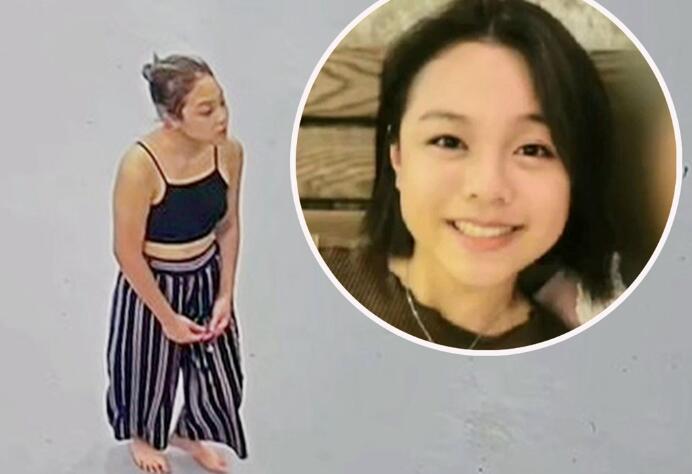 警方：尊重陳彥霖死因研訊結果 火化有裁判官「火葬令」授权