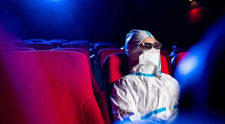 消息指本港新增19宗确诊