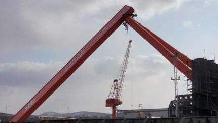 深圳地铁事故回应：全市建筑工地排查隐患