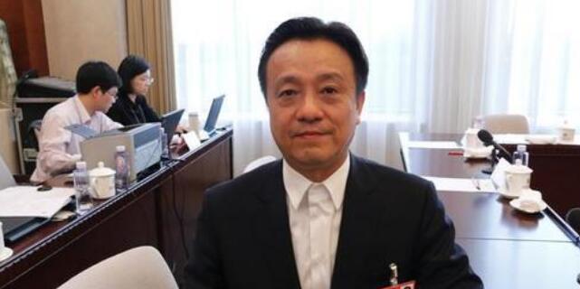 姚志勝：代表香港統促總會感謝內地核酸檢測支援隊