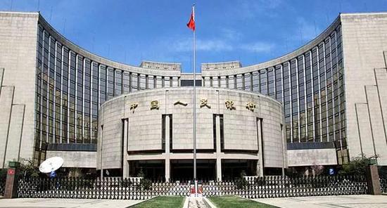 【財經观察】政策性降息恐難啟