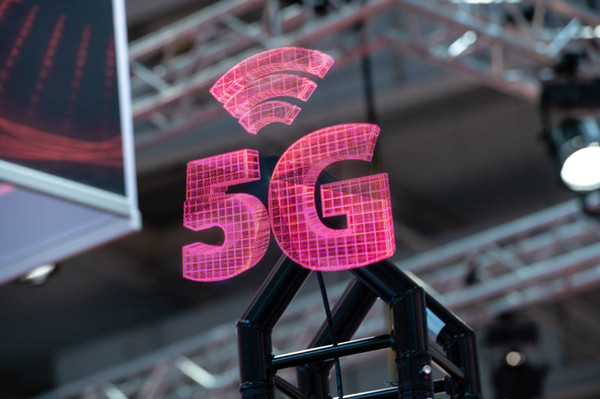 5G人才平均薪資約13066元 超半數核心人才在上海