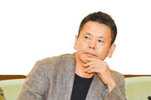 “联合作战“反美猪？国民党团明起拜会蓝县市长