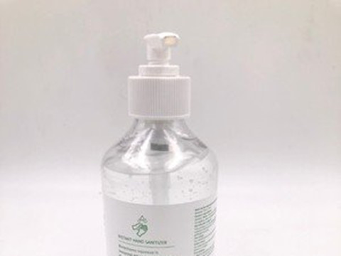 深圳市消费者委员会：雅润等5款消毒湿巾虚标酒精浓度