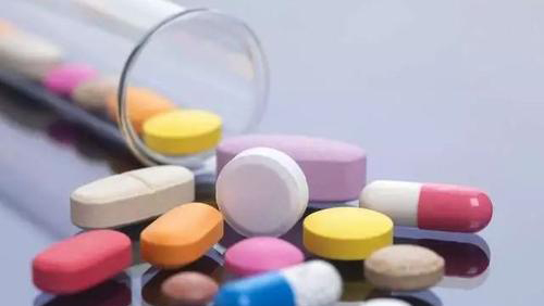 两部门：同意增设无锡航空口岸、江阴港口岸为药品进口口岸