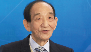 鄧成波家族放售 中環汀九兩幢大廈