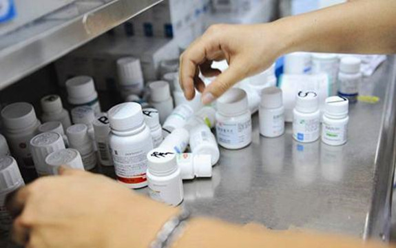 国家药监局：20批次药品不符合规定 全部召回