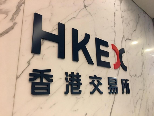 【港股戰報】恒指收報24640點 升136點