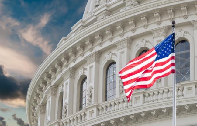 美國修訂往內地或香港旅遊建議 更新為考慮是否前往