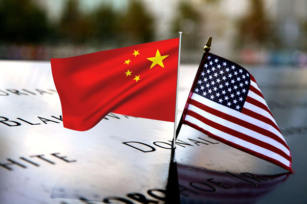中国公布對美加徵關稅商品第一次排除延期清單