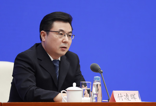 統計局：8月份經濟運行積極變化在增多