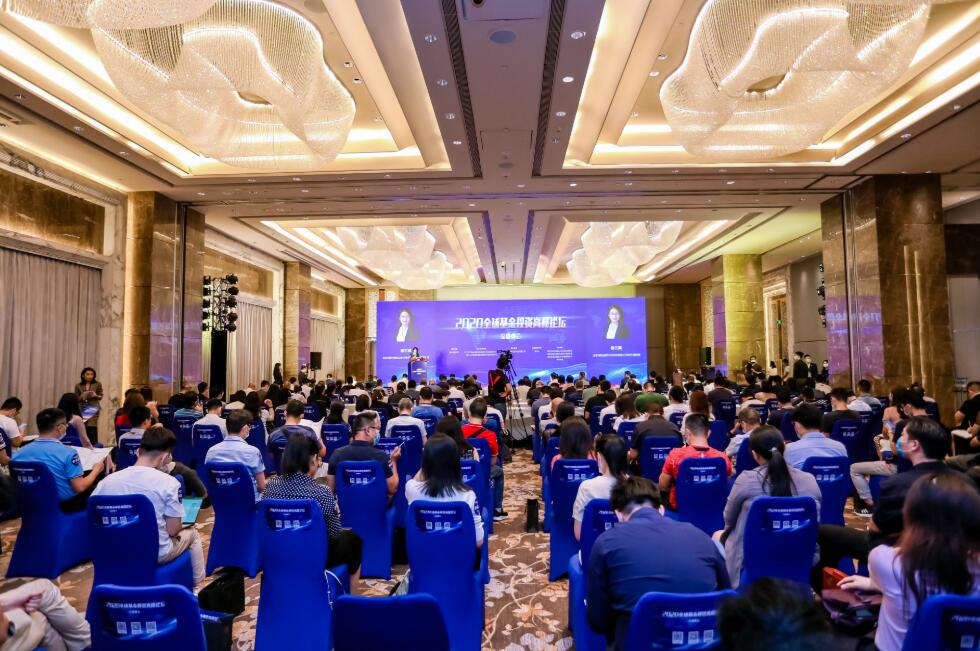 疫情下挑戰與機遇並存