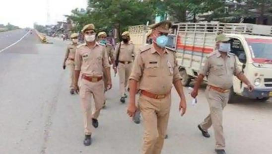 印度15岁女孩遭5名男子轮姦 嫌犯曾录视频威胁