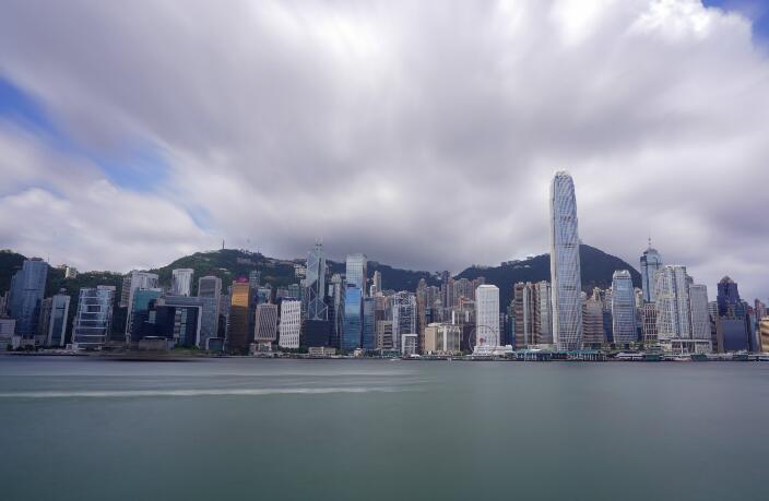 旅發局重啟市場推廣 7項大型活動選址香港