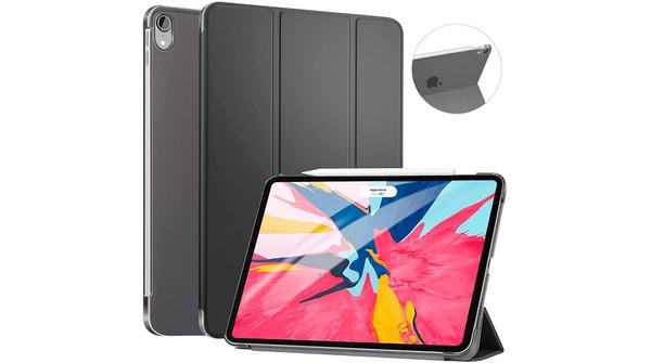 比亞迪電子據報成為蘋果新 iPad 代工方