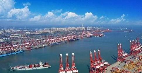 世貿裁定美國對中國加徵關稅違法 中國商務部讚賞