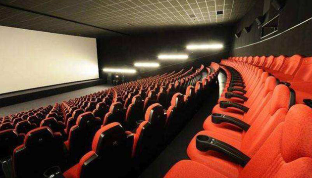 全国影院上座率再放宽：原则上每场不超75%