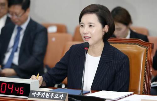 韩国政府宣布首都圈学校下周恢复线下教学