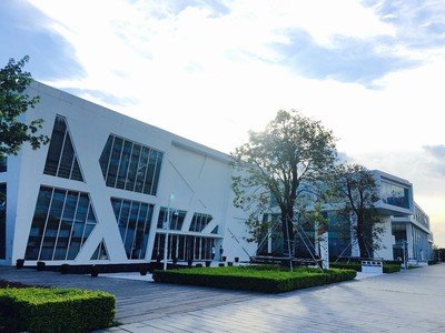 前海深港合夥律所形成 可複製可推廣創新模式