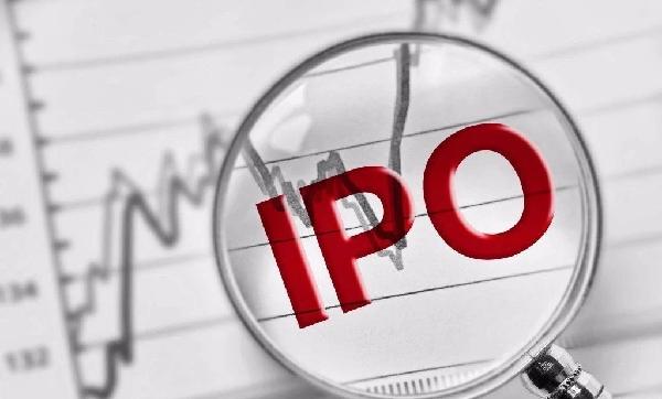 科技股最亮眼IPO 巴菲特押寶Snowflake