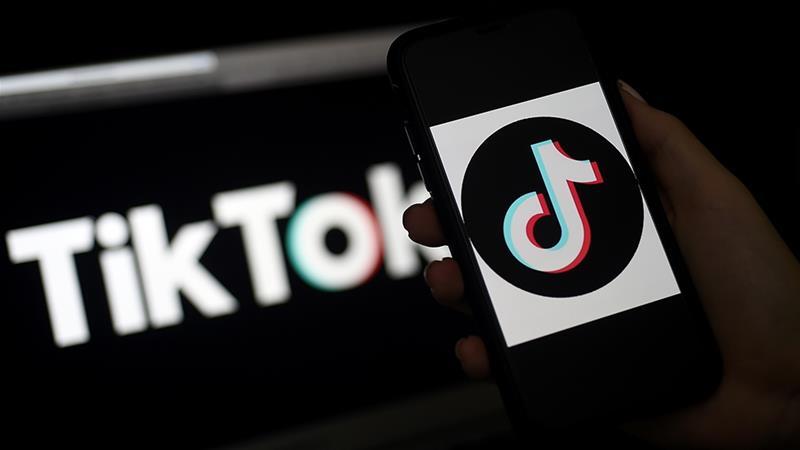 TikTok與甲骨文交易 CNBC：將於美國時間周二下午獲批