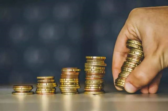 三部门：2019年中国对外直接投资流量蝉联全球第二 存量全球第三