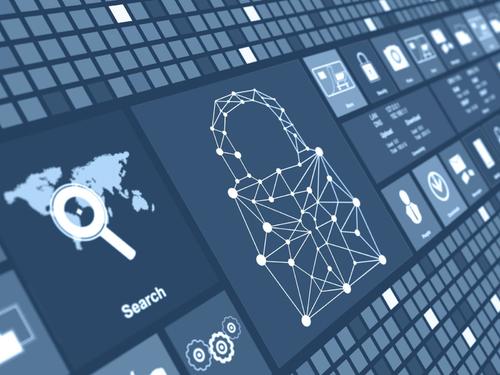 大數據殺熟行為10月1日起明令禁止