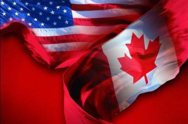 美国取消加征铝关税 加拿大：不对美国进口商品征收报复性关税