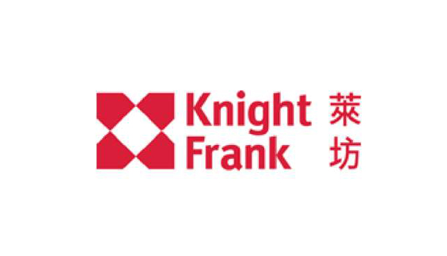 萊坊：由業主營運的共享工作空間將成趨勢