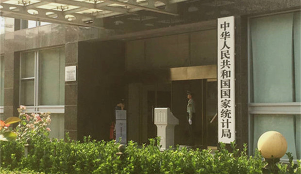 国家统计局：鸡肉价格跌至猪肉三分之一 