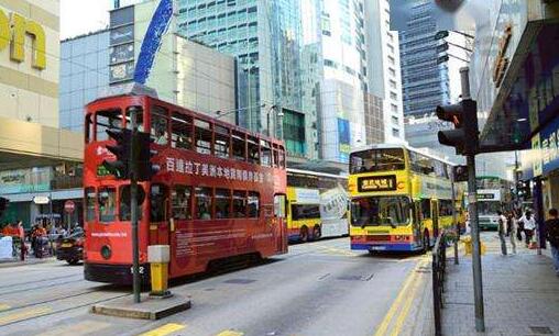 工聯會促放寬綜援門檻助失業者