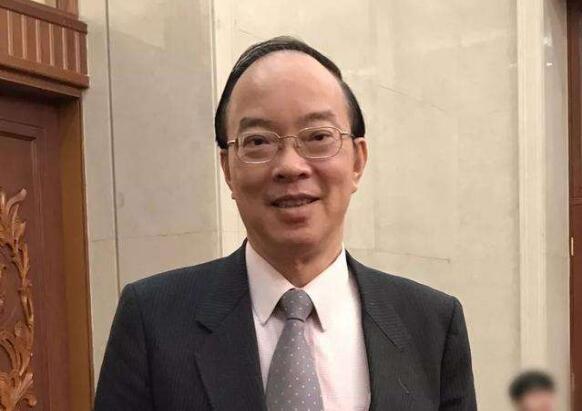 馬逢國促政府回應文體及出版界訴求 採取針對性措施挽救業界