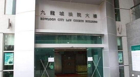 1男子因管理無牌旅館 被判罰1萬元