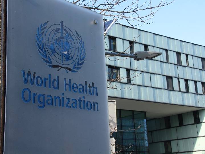 世衛警疫情仍處大流行 全球確診近3000萬宗